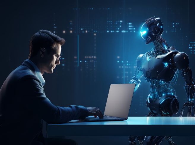 types-of-agents-in-ai