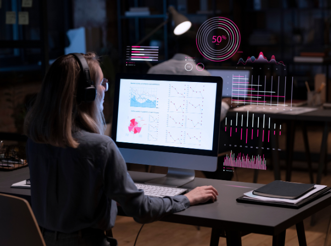 how-media-monitoring-powers-smarter-campaigns