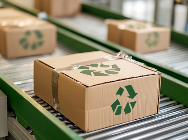 the-future-of-eco-friendly-packaging
