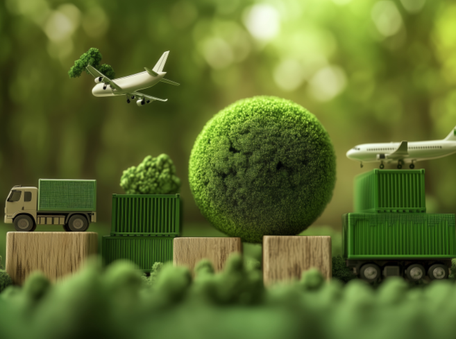 the-shift-towards-sustainable-materials