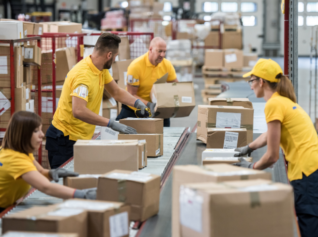 why-packaging-matters-in-the-supply-chain