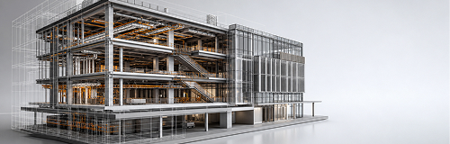 Data Center