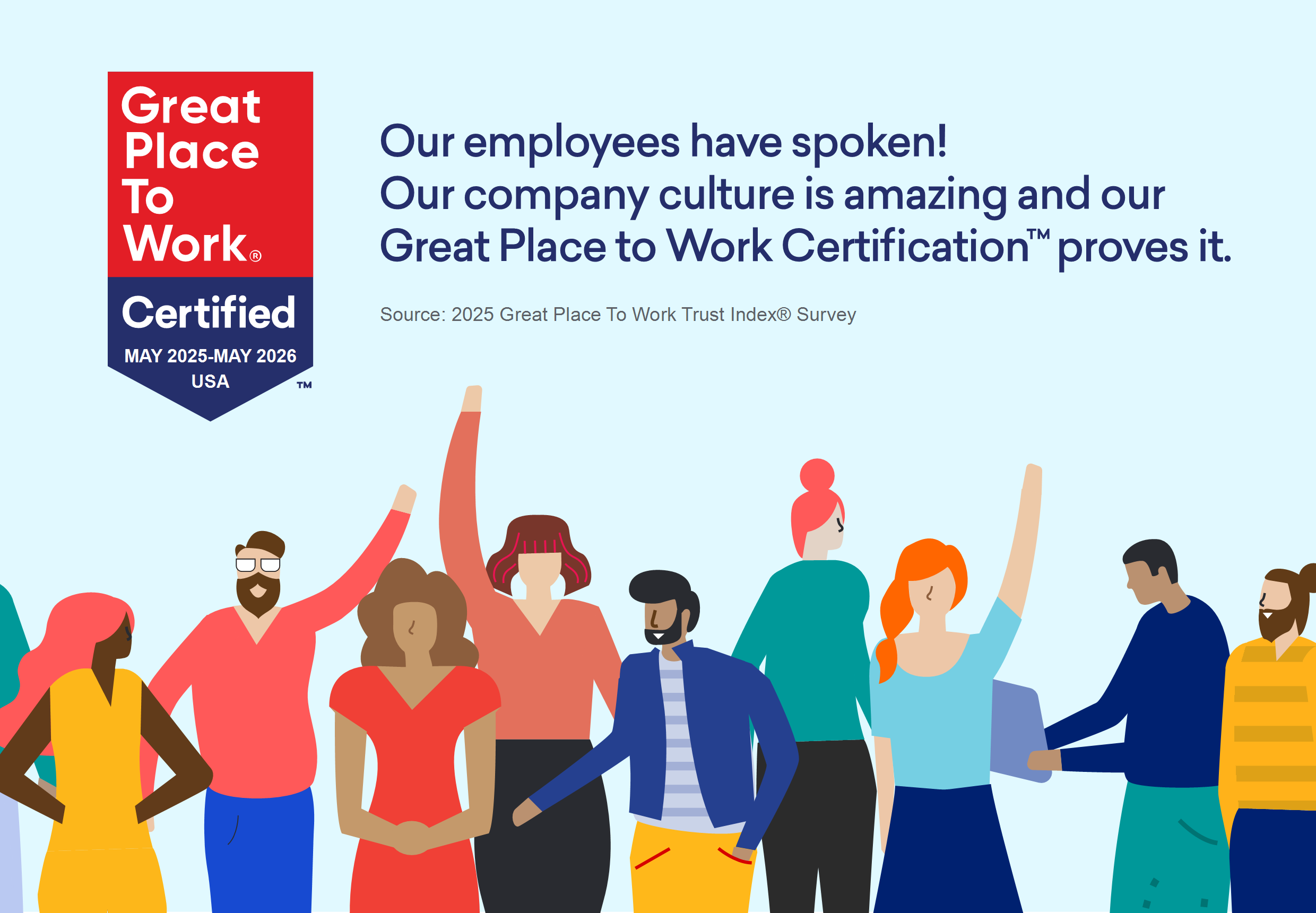 amazing_culture_us