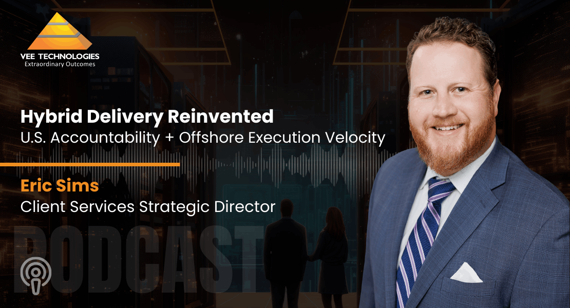 Engineering Excellence for Data Center Delivery