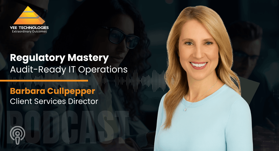 Navigating Regulatory Compliance with IT Consulting