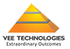 Vee Technologies Logo