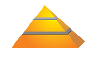 Vee Technologies Logo