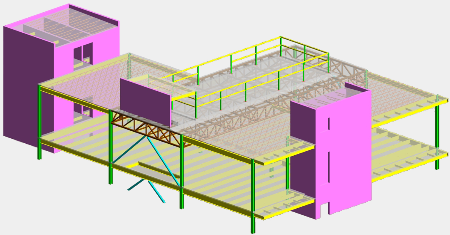 Structural Design