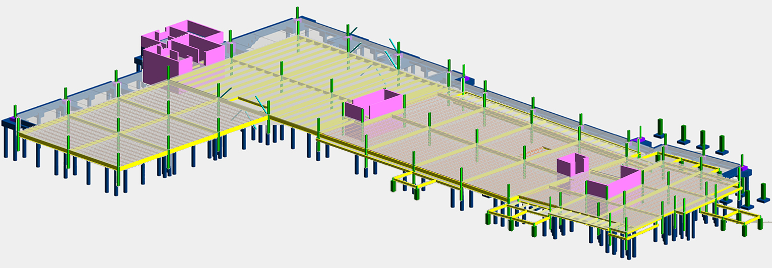 structural-design-2nd-floor-level