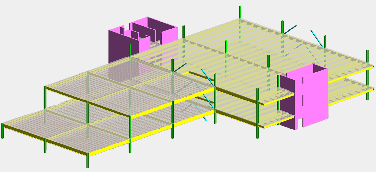 Structural Design