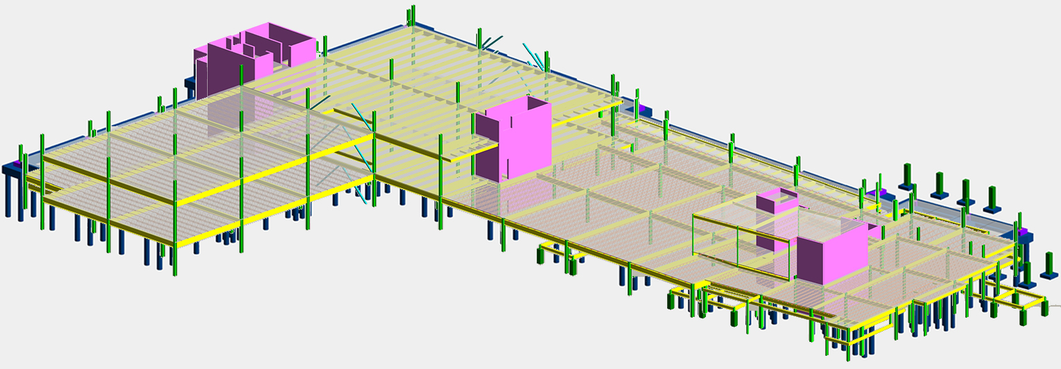 structural-design-low-roof-5th-floor-level