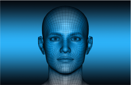 facial recognition