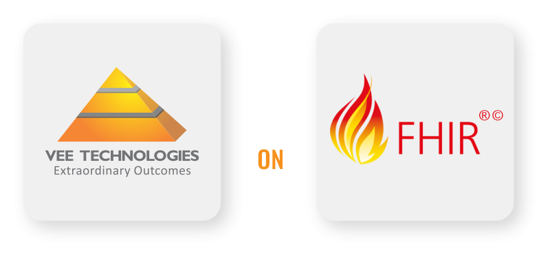 fhir-and-vee-logo