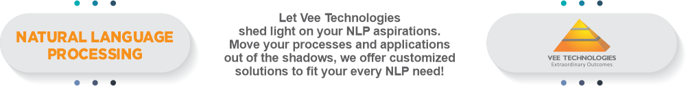 NLP
