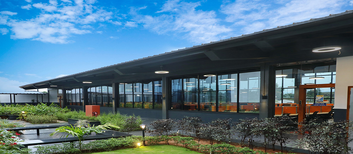 sustainable-building-designs