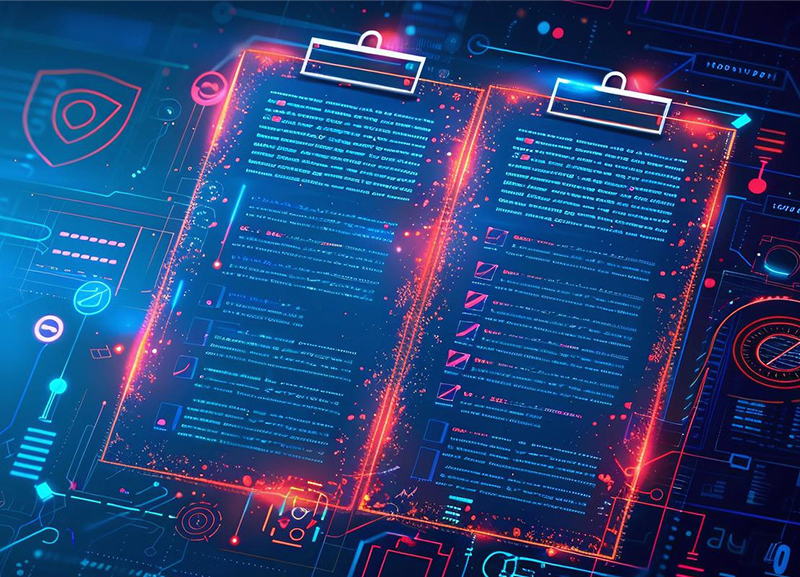 Revolutionizing Invoice Processing