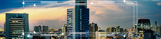 Manufacturing, Logistics, Healthcare, and BFSI