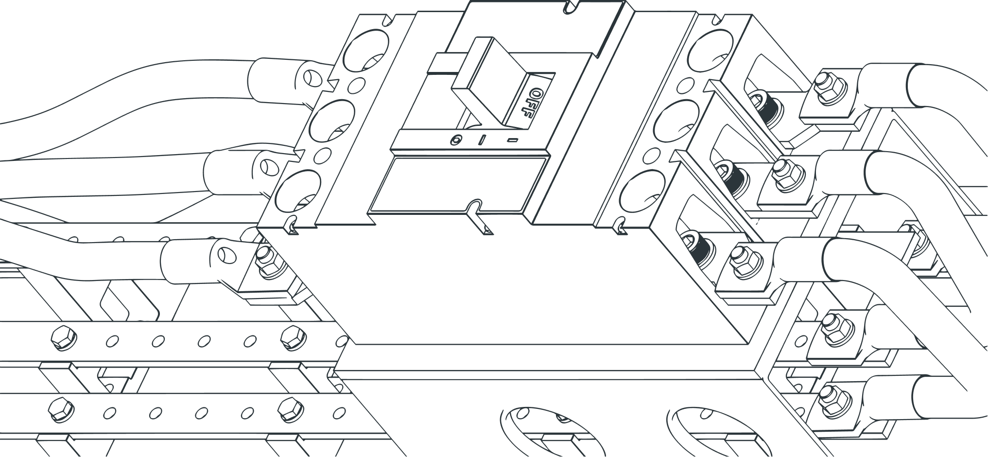AEC Case Studies