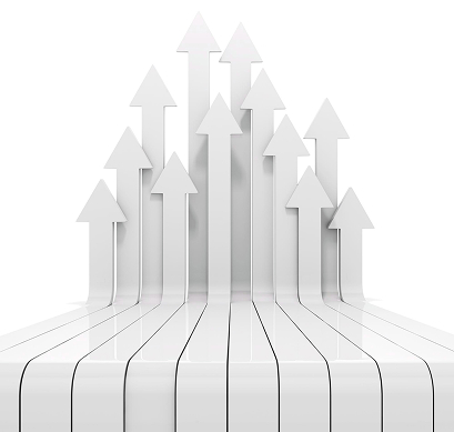 BIM acoustic modeling