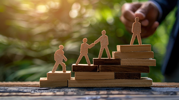 the-power-of-active-listening-in-sales