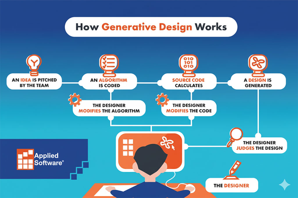 the-power-of-active-listening-in-sales