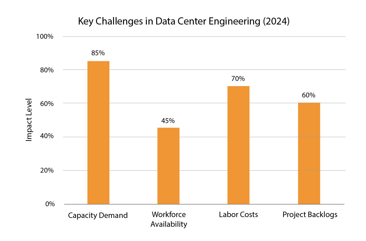 the-power-of-active-listening-in-sales