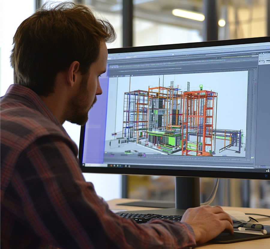 SolidWorks to ERP data migration challenges