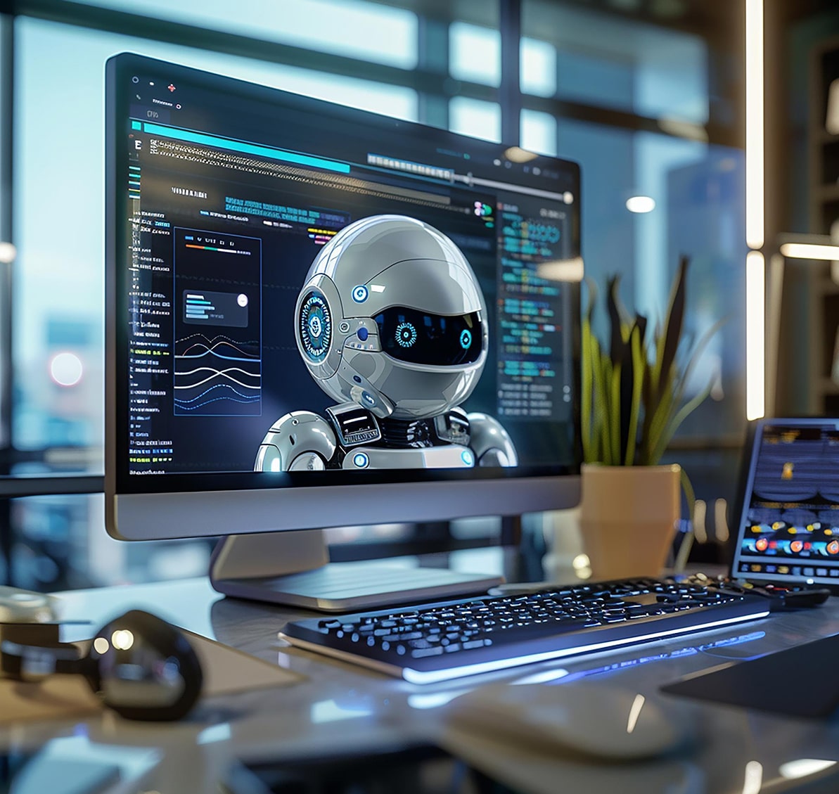 Automated SolidWorks to Macola data migration solution