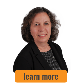 Sue-Smith-Vice-President-Finance-Administration