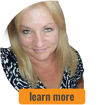 Rhonda McElvany