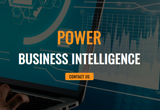 Power Business Intelligence