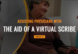 assisting-physicians-in-documentation-with-the-aid-of-a-virtual-assistant