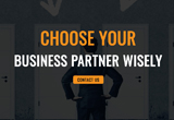 choose-your-business-partner-wisely