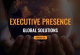 executive-presence-global-solutions