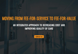 moving-from-fee-for-service-to-fee-for-value