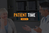 patient-time