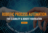 rpa-for-eligibility-and-benefit-verification