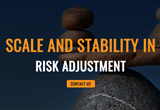 scale-and-stability-in-risk-adjustment