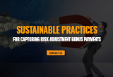 sustainable-practices-for-capturing-risk-adjustment-bonus-payments