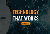 technology-that-works