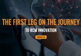 the-first-leg-on-the-journey-to-rcm-innovation