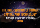 the-intersection-of-human-capital-and-technology