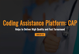 vee-technologies-coding-assistance-platform-cap