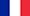 La France (France)