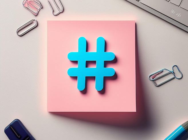 Media Tracking and Analysis