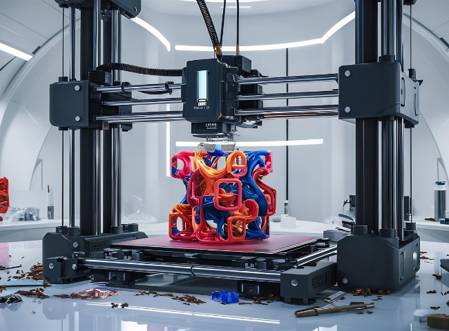 Product Engineering Solutions