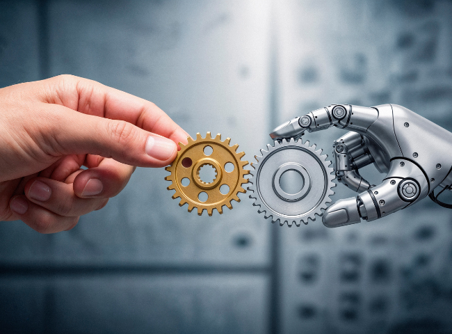 Product Engineering Solutions