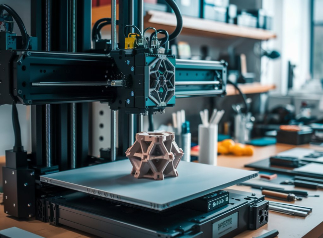 Product Engineering Solutions