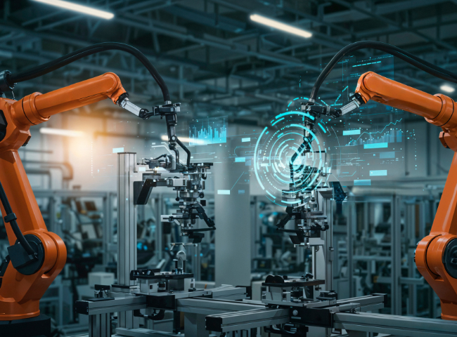 Product Engineering Solutions