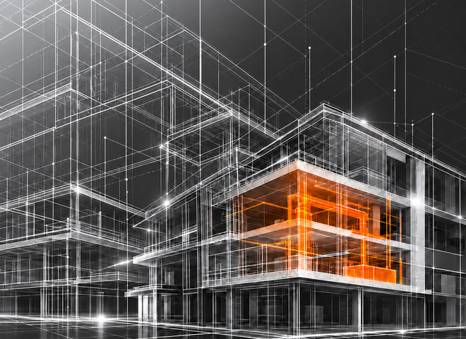 Why a Complete BIM Model Is Not a Verified Model